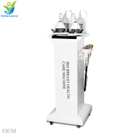Machine de levage des fesses et des hanches sous vide, appareil de thérapie pour le levage des fesses