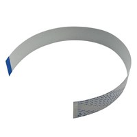 Câble de données pour tête d'impression Epson 4720 I3200 I1600 Xp600 Tx800 Dx5 Dx7, 14 broches, 29 broches, 31 broches, 35 broches, neuf, pour encre solvant UV