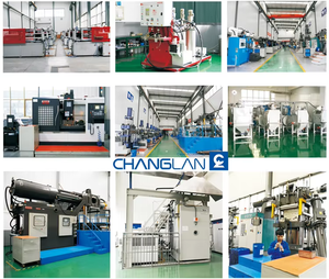 Einfach zu Verwendendes Organisches Feuerschutzmaterial Flexibler Feuerschutzschlamm für Hausrenovierungen Gewerbliche Wartung Industrielle Reparaturen - Product Image 6