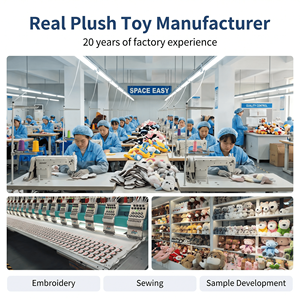 <span class=keywords><strong>ตุ๊กตา</strong></span>คาปิบาร่าน่ารักสุดคิวท์ นุ่มมาก <span class=keywords><strong>ตุ๊กตา</strong></span>สัตว์อ้วนสีน้ำตาล ของขวัญสำหรับเด็ก โรงงาน OEM ODM ขายส่ง B2B คุณภาพเยี่ยม - Product Image 4