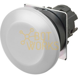 Omron A22NZBMMNWA - Nuovo - Product Image 1