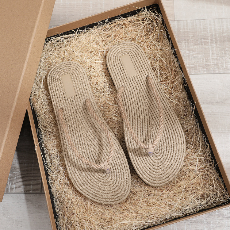 Cheap thong flip flops best sale