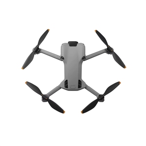 <span class=keywords><strong>Mini</strong></span> 5 <span class=keywords><strong>Pro</strong></span> original con detección y evitación de obstáculos omnidireccional en exteriores nocturnos, 36 a 52 minutos de vuelo, 32 km de alcance, CMOS grande de 1 pulgada - Product Image 4
