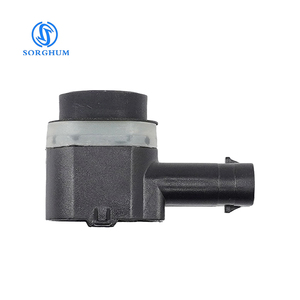 Sorghum 31341344 LR038084 156078588 66209270500 66209127800 capteur de stationnement Auto PDC pour <span class=keywords><strong>Volvo</strong></span> XC90 <span class=keywords><strong>C30</strong></span> C70 XC60 - Product Image 4