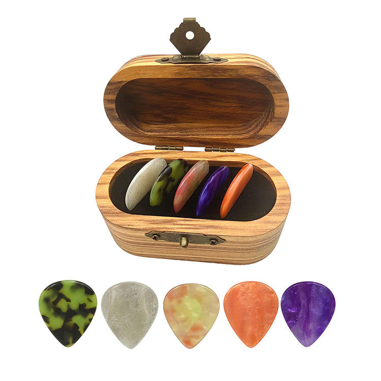 กำหนดเอง