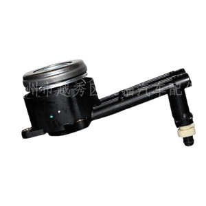 Cylindre d'embrayage 8V217A564AB pour Ford Fiesta, pièce de rechange OE 1514143 1547820 1837710 - Product Image 1