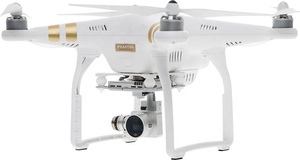 DJI-팬텀 <span class=keywords><strong>3</strong></span> 전문 드론 (쿼드 콥터) 에 사용되는 동푸 도매 원본 - Product Image 4
