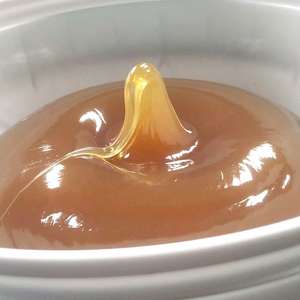 Универсальная смазка Infz 5 галлонов для подшипников мотоциклов, велосипедов, лодок и автомобилей - Product Image 4