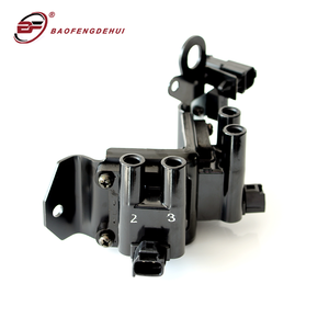 Zündspule 27301-22600 für Hyundai Accent Pack BF Marke <span class=keywords><strong>2</strong></span>-Jahr Garantie 60,000km - Product Image 5