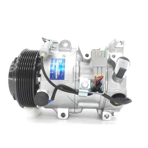 Auto car ac compressor oe 883203A30084/88320-3A300 air Conditioning Compressor for toyota Crown/ REIZ 2.5/LEXUS IS250/IS350