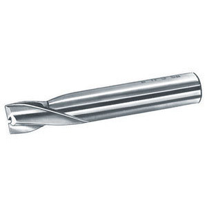 Fresas de carburo sólido SCU 8795 16 - Product Image 1