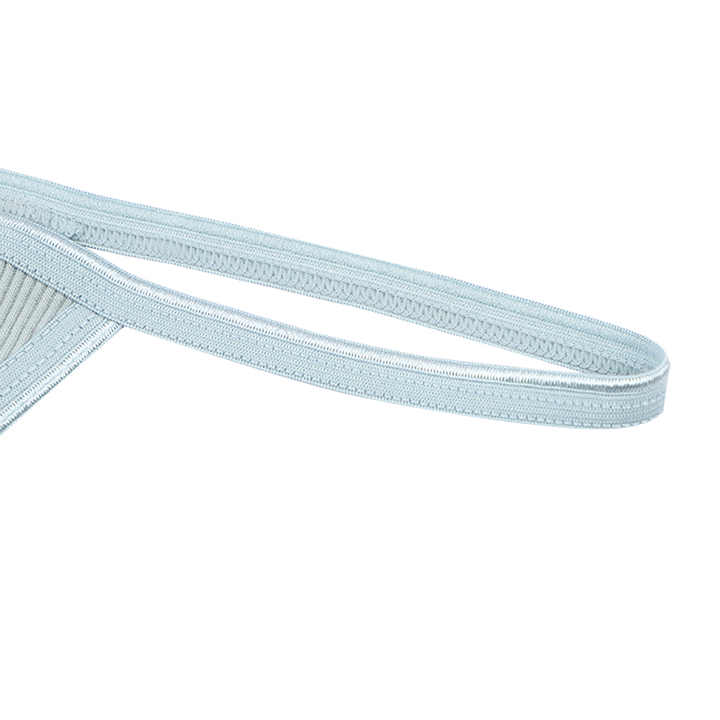 Cotton Low Rise Thongs Sexy Comfortable Underwear Cotton Low Rise Thongs Sexy Comfortable Underwear