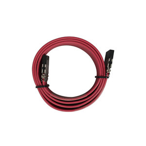 Cable de Sensor Kla Tencor 730-655238-00, Piezas Industriales Hechas en Alemania - Product Image 5