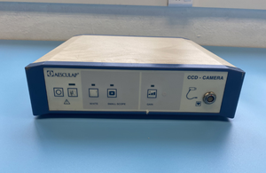 PV280ซ่อมกล้องวิดีโอ CCD แบบอิเล็กทรอนิกส์3ปีรับประกันความแม่นยำสูงการส่องกล้องคุณภาพการจัดส่งสินค้าทั่วโลก - Product Image 3