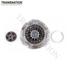 Embrague de Transmisión Automática 0AM L6020006090 para Accesorios de Caja de Cambios - Product Image 3