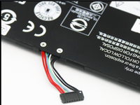 Batterie L19C4PDB pour Lenovo ThinkBook 14 15 G2 G3