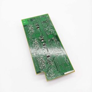 Carte de circuit imprimé pour imprimante HP DesignJet Z2100 Z5200 Z3100 gp Z3100ps gp 44-IN 24-IN Z3100 T1120 T620 - Product Image 5