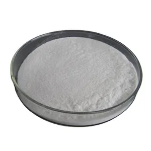 Factory Direct Calcium Formate White Powder Chemical Auxiliary Agent