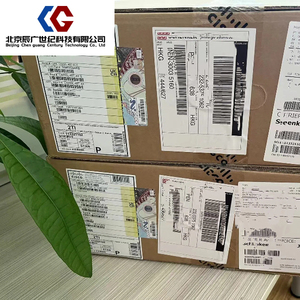 Sẵn sàng để tàu C8200L-1N-4T 8200 loạt cạnh nền tảng <span class=keywords><strong>Router</strong></span> - Product Image 4