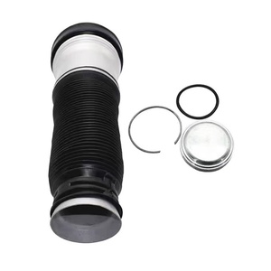 Repuestos de Reparación de Amortiguadores de Suspensión Neumática para Automóviles W220 1998-2005, para Benz 2Matic/4Matic - Product Image 3