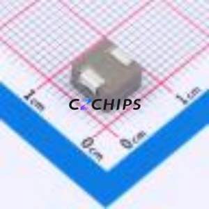 Inductor de Potencia FXL0640-R68-M SMD, 7x6.6mm (Inductancia: 680nH) (Precisión: 20%) (Corriente Nominal: 17A) - Product Image 2