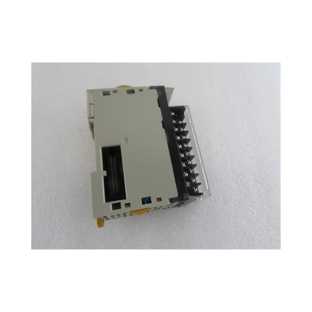 CP1W-40EDT1 modulo plc ingresso PLC CP1W serie Omro originale