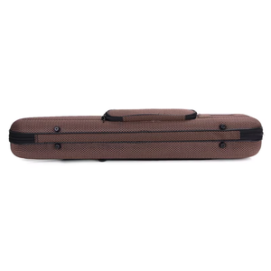 Estuche Rígido Portátil para Saxofón Soprano, Estuche Integrado Desmontable para Instrumentos de Viento, Bolsa de Transporte para Instrumentos de Mano - Product Image 5