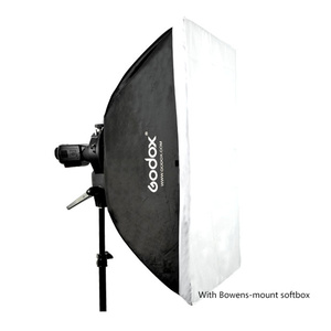 Support de flash S-Type S2 Speedlite avec monture Bowens pour <span class=keywords><strong>Godox</strong></span> V1 Ad200PRO Ad400PRO <span class=keywords><strong>Ad600PRO</strong></span> - Product Image 1