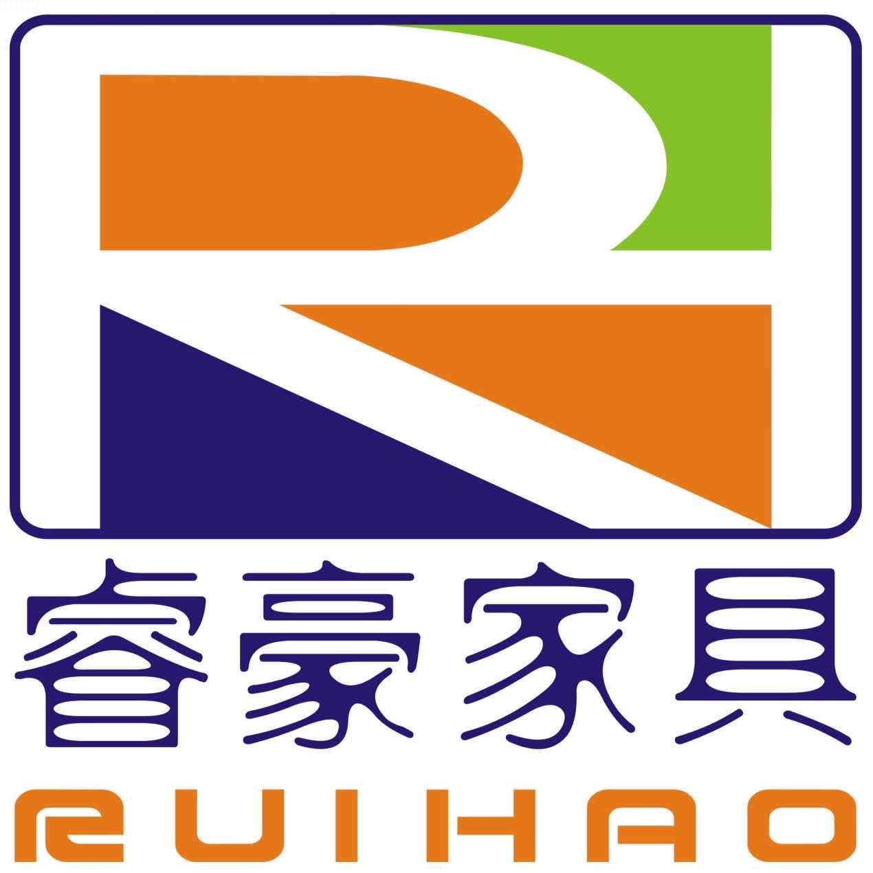 Enshi Ruihao Furniture., Ltd. logo