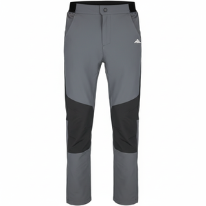 <span class=keywords><strong>Pantalones</strong></span> de Senderismo Ligeros de Secado Rápido <span class=keywords><strong>para</strong></span> Hombre, Protección UV, Transpirables, <span class=keywords><strong>Pantalones</strong></span> de <span class=keywords><strong>Trekking</strong></span> de Verano <span class=keywords><strong>para</strong></span> Exteriores, <span class=keywords><strong>Pantalones</strong></span> Cargo Delgados Ripstop - Product Image 6