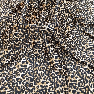 Leggings en Nylon et Polyester de haute qualité, tissu en Spandex pour vêtements de sport, vêtements de Yoga - Product Image 2
