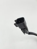 26328833 Sensor ABS Roda Baru untuk Chevrolet