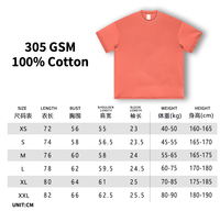 Ensemble de T-shirts pour hommes de luxe, surdimensionnés, en coton, avec logo imprimé en relief, style streetwear, épaules tombantes, personnalisables OEM, haute qualité