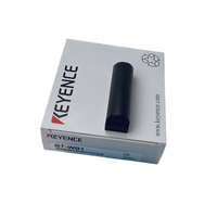 Batterie rechargeable KEYENCE BT-WB1 BT-WB2 neuve pour lecteur de codes-barres, alimentation du scanner, en stock