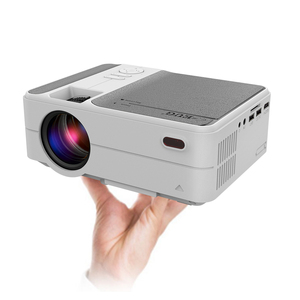Luxurious Affordable Bluetooth Projector For Iphone Hot Selections 10 Off Alibaba Com