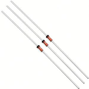 Authentic Original New Guaranteed RAT1NG DO-41 Diode High Quality Precision Shop for Electronic Components CZSKU:WD90QJ21 - Product Image 1