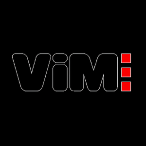 3JW-748-VIM ALIZE AUTO Manchon plastique pour automobile D125/116 L50mm sans joint d'étanchéité - Product Image 1