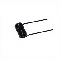 Ressorts industriels sur mesure |   Ressorts de compression et d'extension |   Fabricant OEM en acier inoxydable