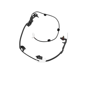 เซ็นเซอร์วัดความเร็วล้อ ABS ด้านหน้าขวา Toyota Hilux รุ่น 89542-0K050 สำหรับเปลี่ยนซ่อม - Product Image 1