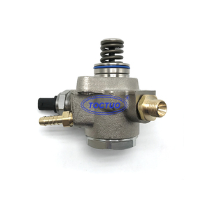 <span class=keywords><strong>Pompe</strong></span> à carburant haute pression de pièce de moteur de remplacement en gros pour pièces de moteur <span class=keywords><strong>MERCEDES</strong></span>-BENZ M 270.910 04E127026H - Product Image 2