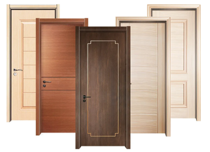 Machine de production de portes en WPC plastique, <span class=keywords><strong>profil</strong></span>és de terrasse en WPC en poudre de <span class=keywords><strong>PVC</strong></span> et de bois, usine de fabrication de cadres de fenêtres et de portes - Product Image 2