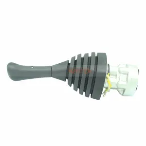 Nhà máy cung cấp trực tiếp máy xúc phím điều khiển kiểm soát Assy thí điểm van hoạt động xử lý Rod SY - Product Image 4