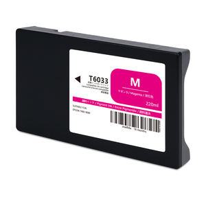 <span class=keywords><strong>Cartouche</strong></span> <span class=keywords><strong>d</strong></span>'<span class=keywords><strong>encre</strong></span> Compatible WINNERJET T5631-T5639 T6031-T6039 remplie <span class=keywords><strong>d</strong></span>'<span class=keywords><strong>encre</strong></span> pour <span class=keywords><strong>Epson</strong></span> Stylus Pro 7800 7880 9800 9880 - Product Image 4