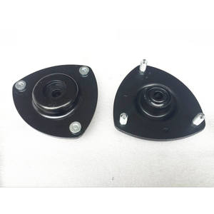 Soporte de Montaje para Amortiguador de Honda CRV 51920-S6M 51925-S5A, Soporte Superior Delantero, Pieza de Repuesto Nueva - Product Image 1