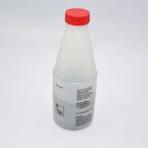 Mjl nhập khẩu Tương thích mới D5 Đen phát triển cho oce D5 tds400 450 tds600 320 300 9600 devleoper tds300 9400 700 750 1650g - Product Image 3