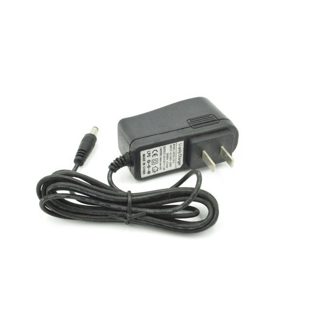 Brand New 4.2W DC Charger 4.2V 1A Lithium Battery Charger