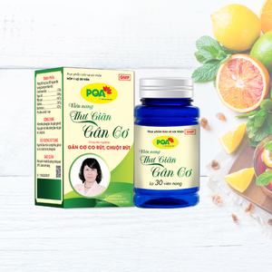 Suplemento Natural para la Salud, Apoyo Inmunológico para Adolescentes, Cápsulas de Gelatina Dura, 30 Unidades, Bueno para la Salud, Entrega Rápida - Product Image 2