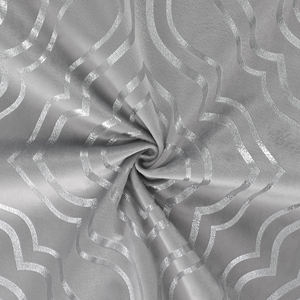 <span class=keywords><strong>Rideaux</strong></span> imprimés OWENIE, occultants, ignifuges, 100% polyester, style moderne <span class=keywords><strong>pour</strong></span> salon, balcon, protection solaire, thermiques - Product Image 5