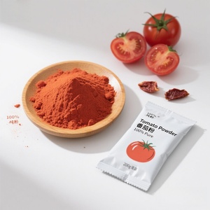 最高の卸売価格 食品グレード ハーブエキス ビタミン トマトエキス粉末 <span class=keywords><strong>99%</strong></span>-100% 純粋 溶剤抽出 ドラム包装 - Product Image 1