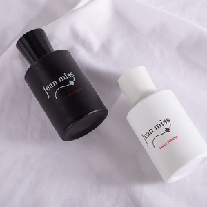 Perfume <span class=keywords><strong>de</strong></span> hombre <span class=keywords><strong>de</strong></span> alta calidad <span class=keywords><strong>Love</strong></span> Water Perfume <span class=keywords><strong>de</strong></span> hombre Advanced Sense Perfume - Product Image 3